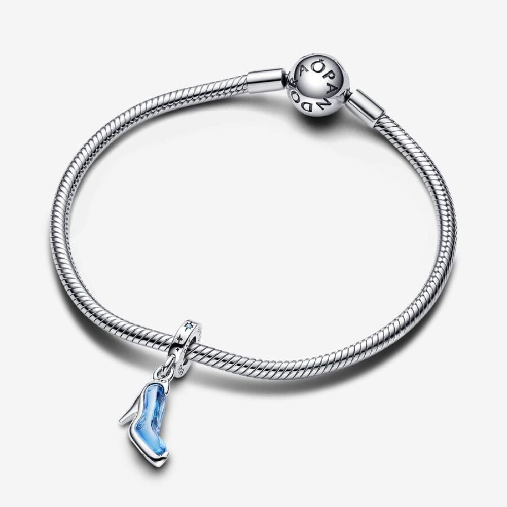 Pandora Disney, Pendente Scarpetta di Cenerentola