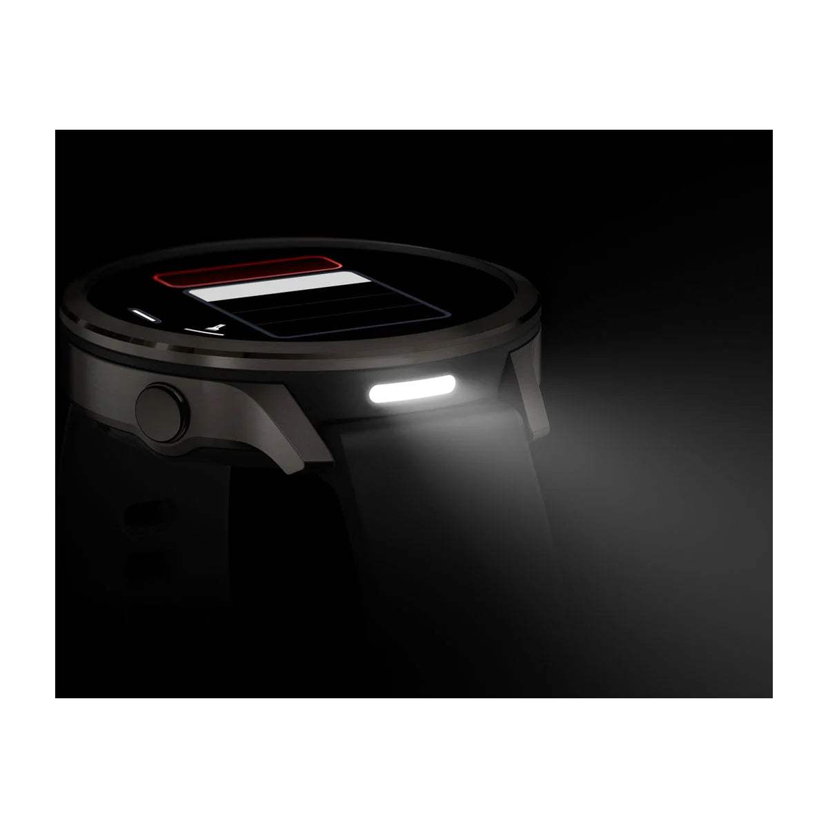 Garmin - Orologio Venu® 4 - 41 mm