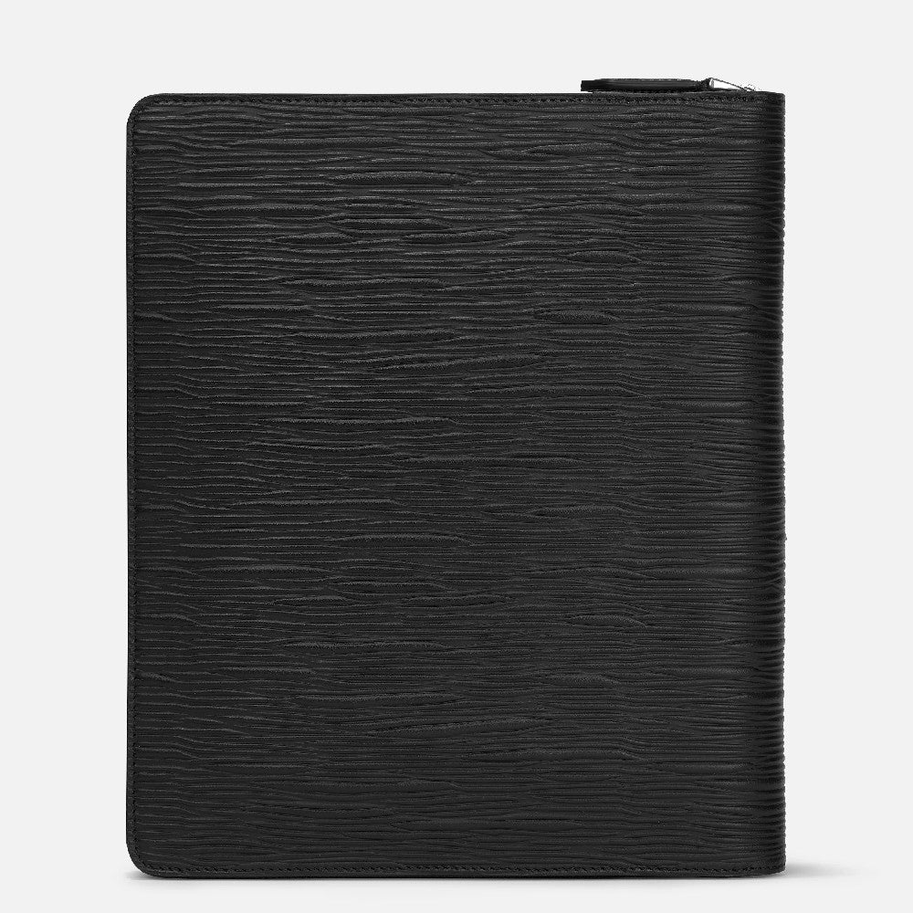 Montblanc - Portablocco Meisterstück 4810