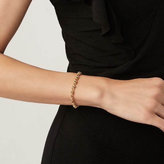 Giovanni Raspini Bracciale Joy