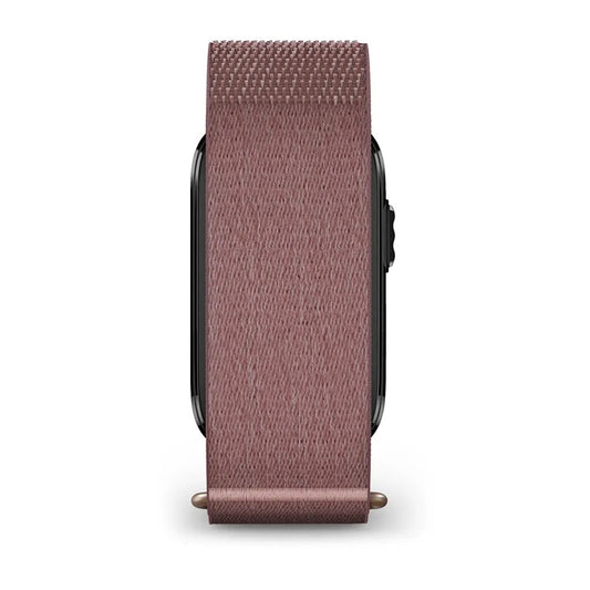 Garmin - CIRQA™ Smart Band S-M