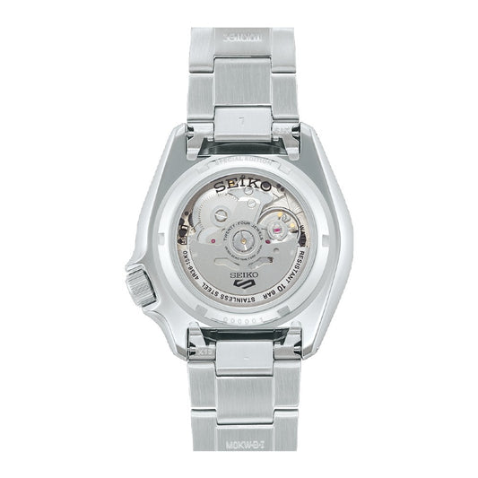 Seiko Orologio 5 Sports SRPK65K1