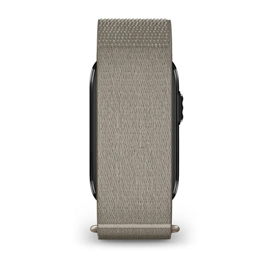 Garmin - CIRQA™ Smart Band S-M