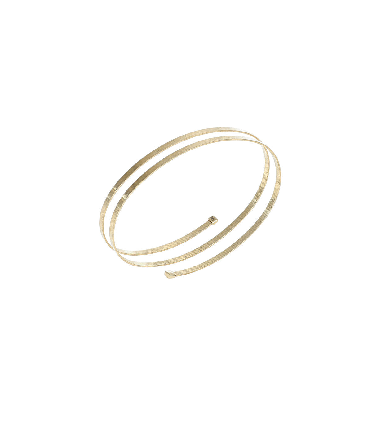 Magic Wire - Bracciale Skin 2 file