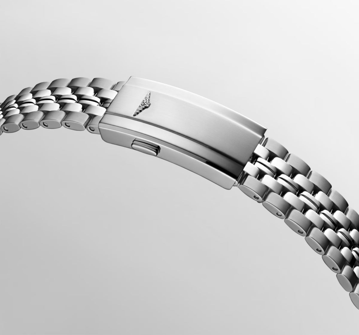 Longines ULTRA-CHRON Classic L2.937.4.72.6