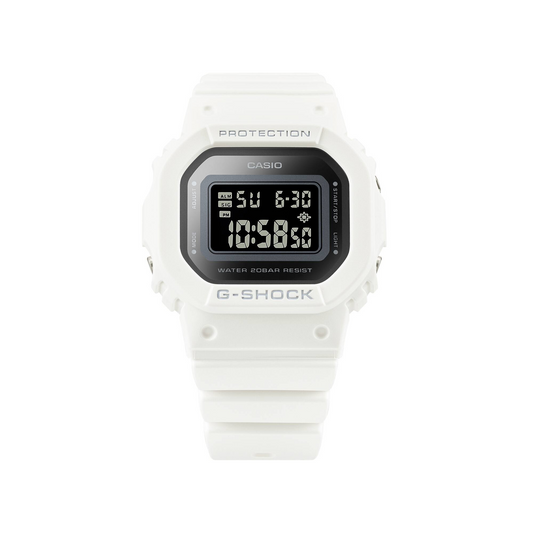 Casio - Orologio G-SHOCK GMD-S5600-7ER