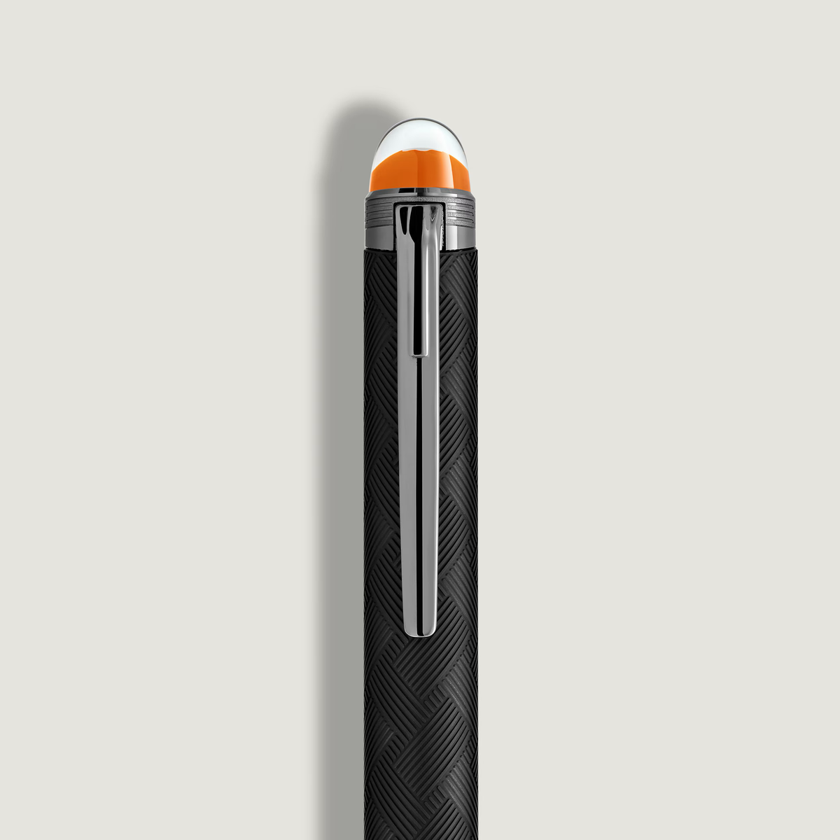 Montblanc - Penna a Sfera StarWalker Extreme Precious Resin