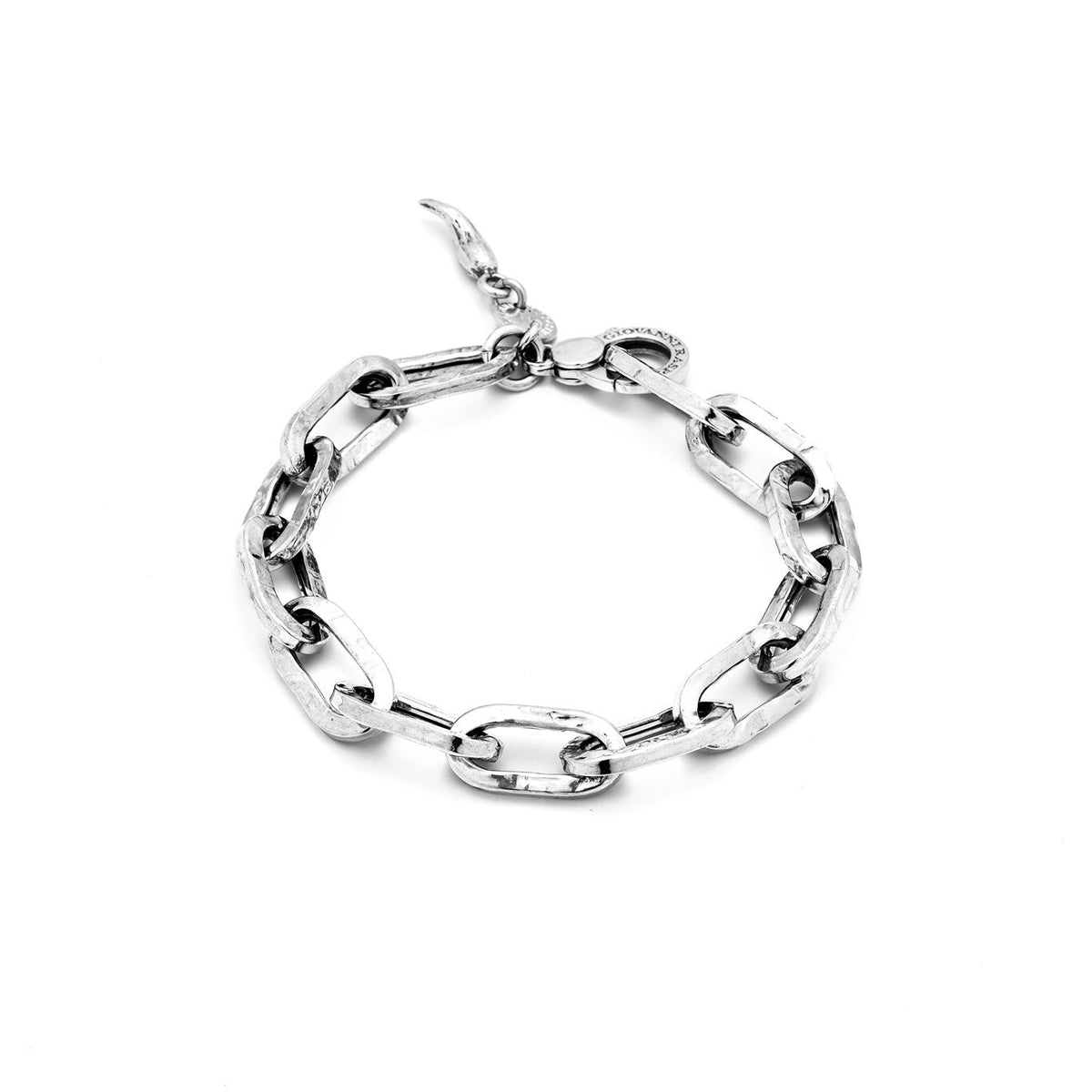 Giovanni Raspini Bracciale Sienna