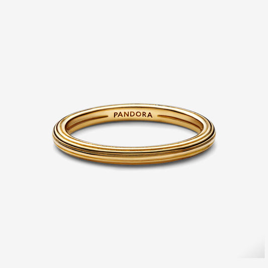 Pandora Anello Pandora ME