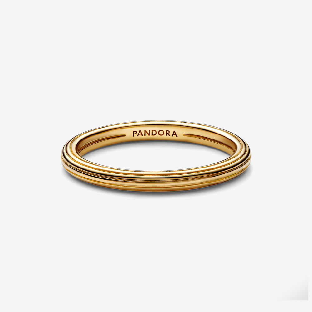 Pandora Anello Pandora ME