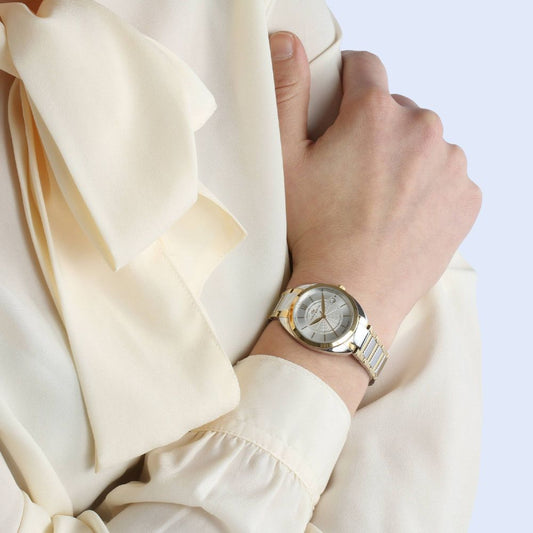 Orologio Philip Watch R8253493502