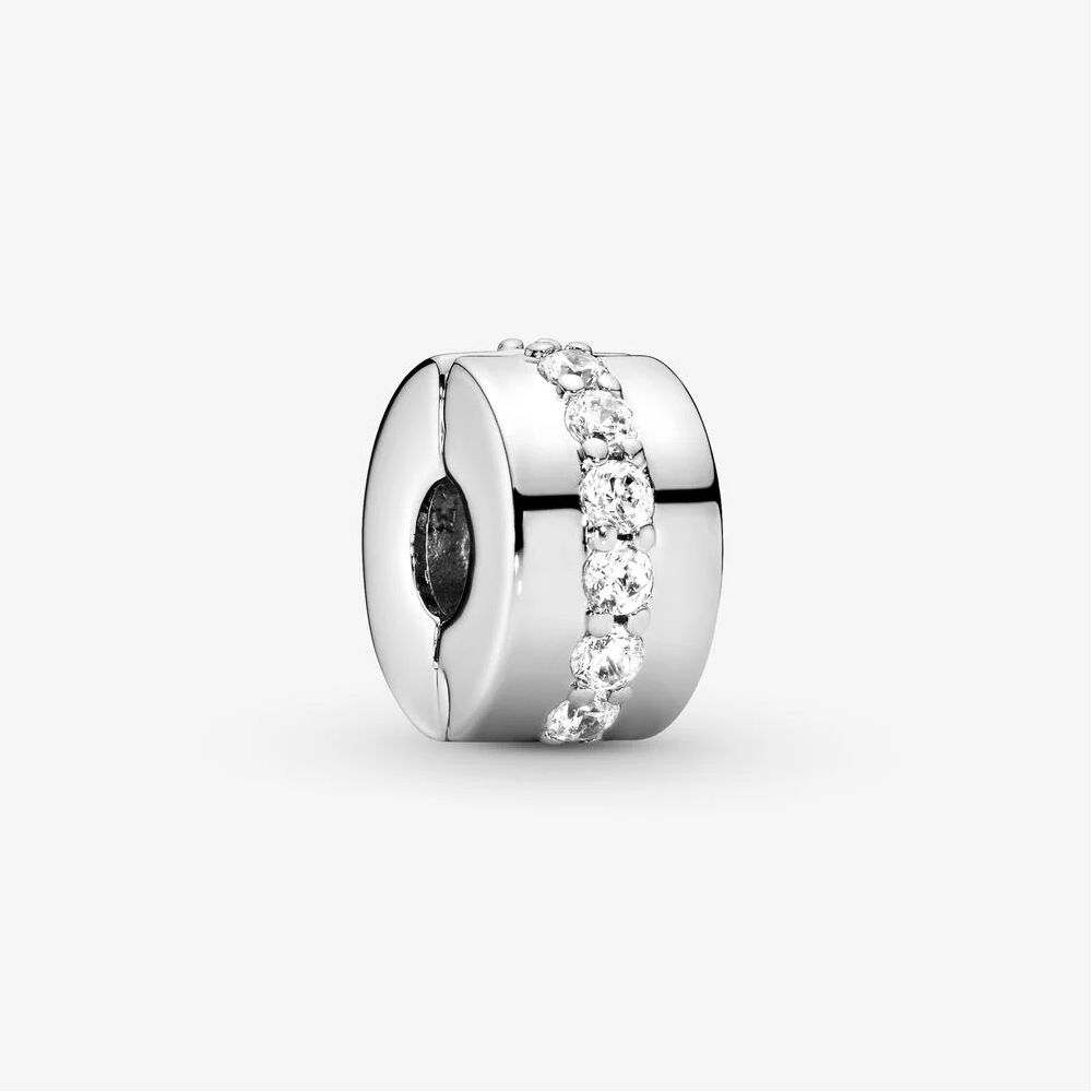 Pandora Clip Sentiero Luminoso