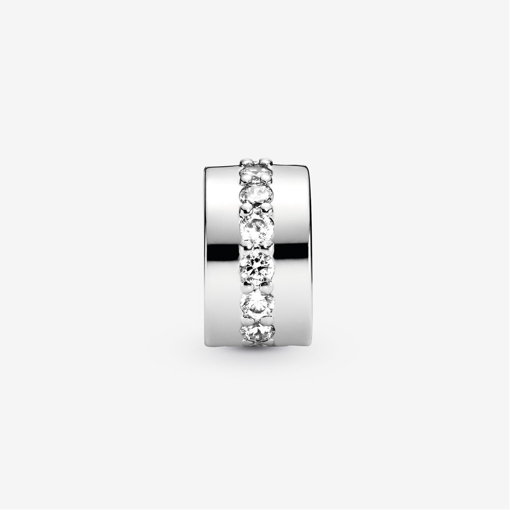 Pandora Clip Sentiero Luminoso