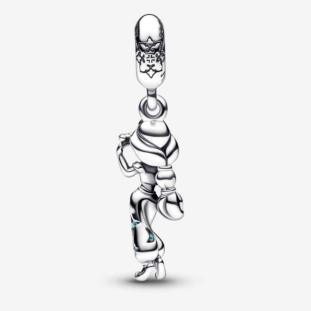 Pandora Disney, Aladdin, Pendente Principessa Jasmine