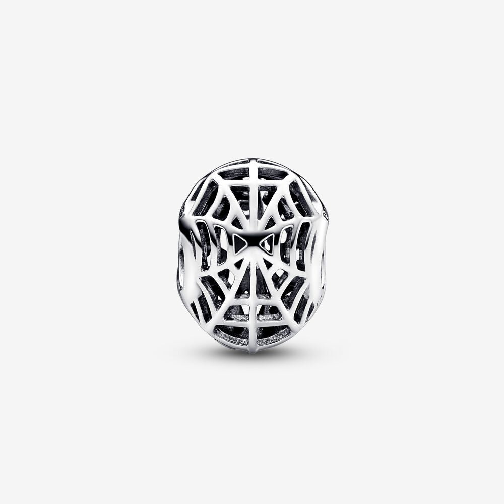 Pandora Marvel, Charm Spider-Man, Maschera