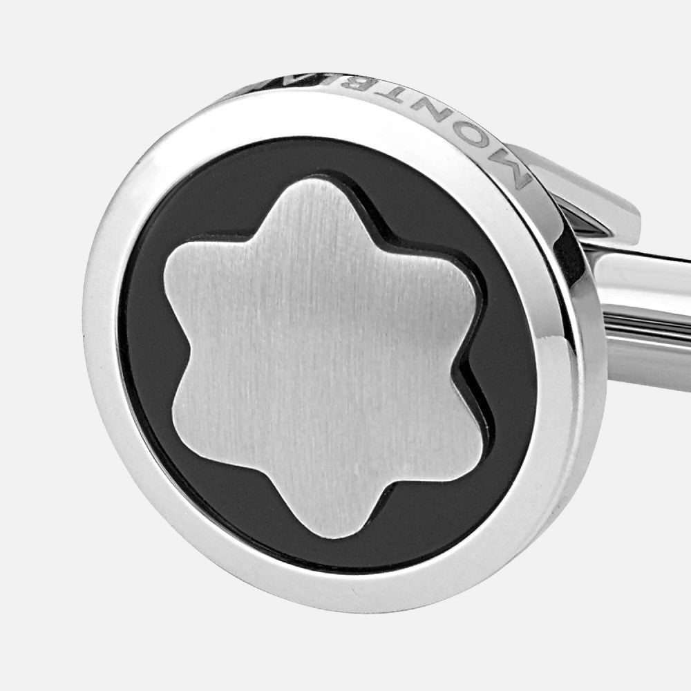 Montblanc Gemelli Star