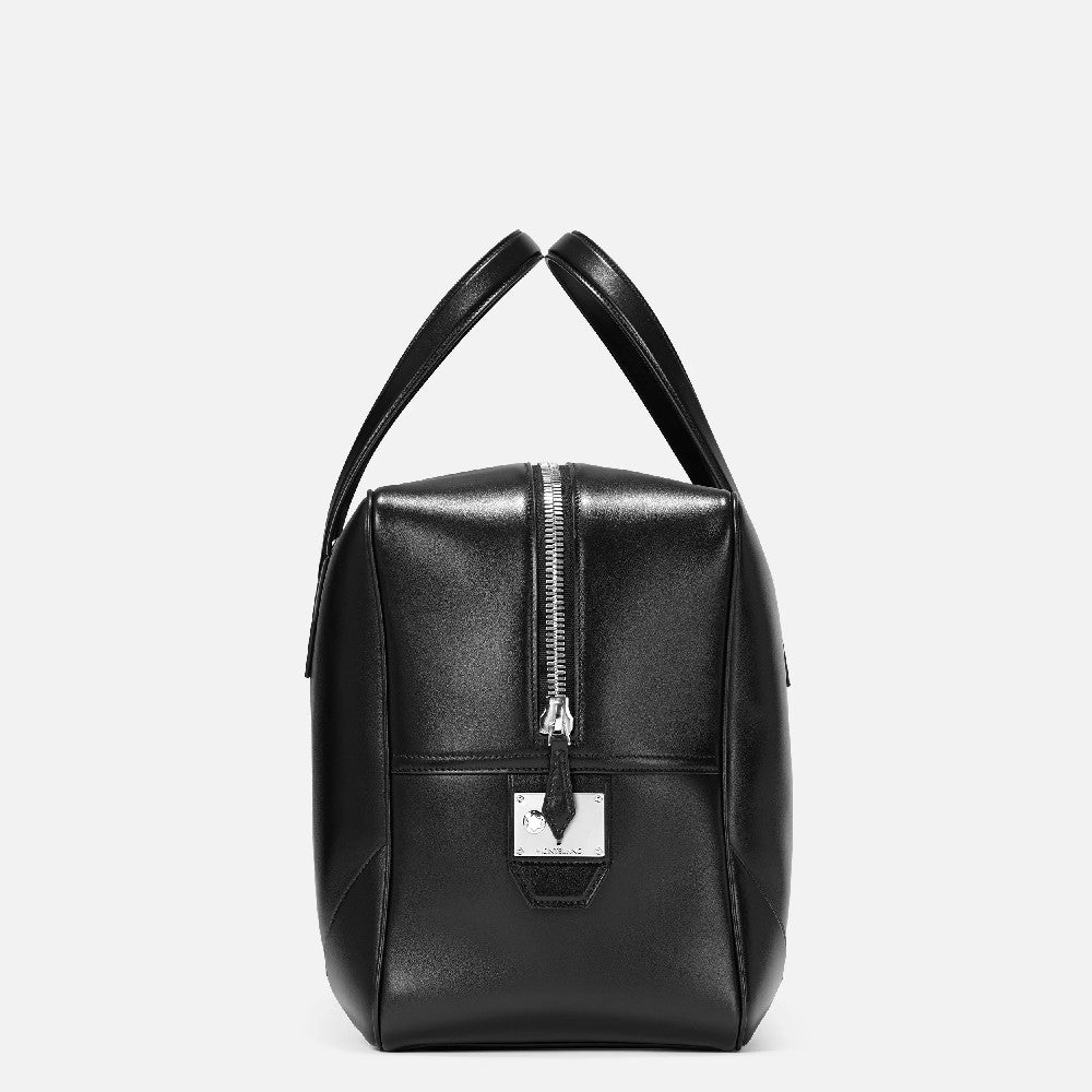 Montblanc - Borsa da Viaggio Meisterstück