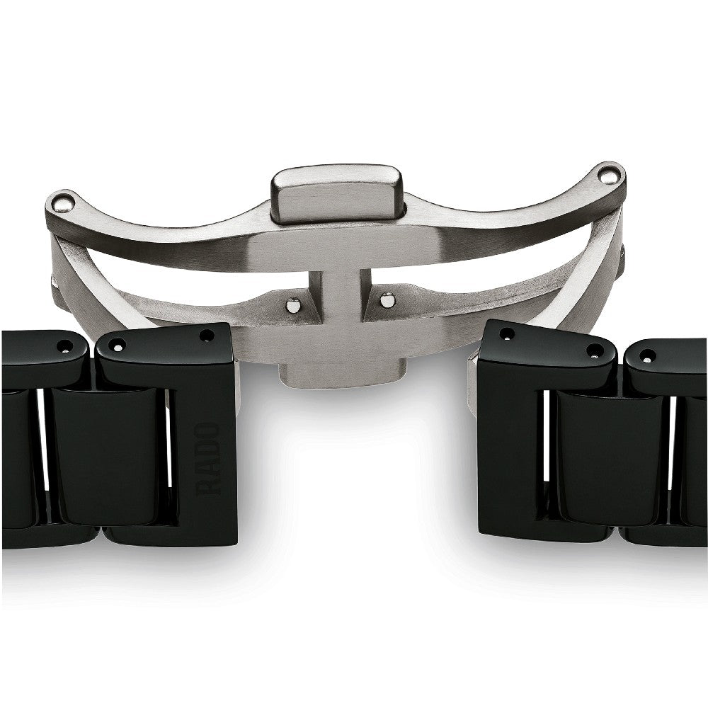 RADO True Square R27080162