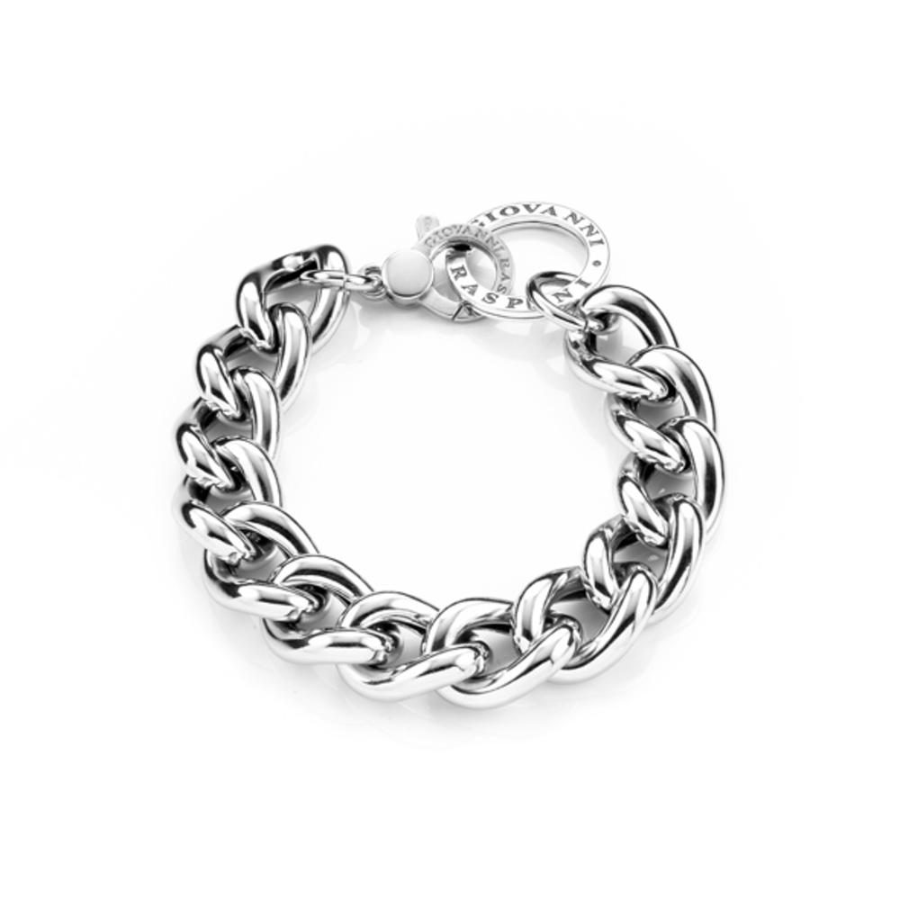 Giovanni Raspini Bracciale Onda