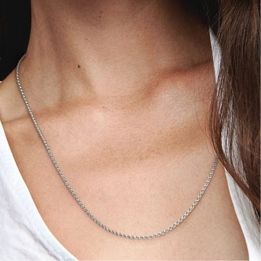 Pandora Collana rolò