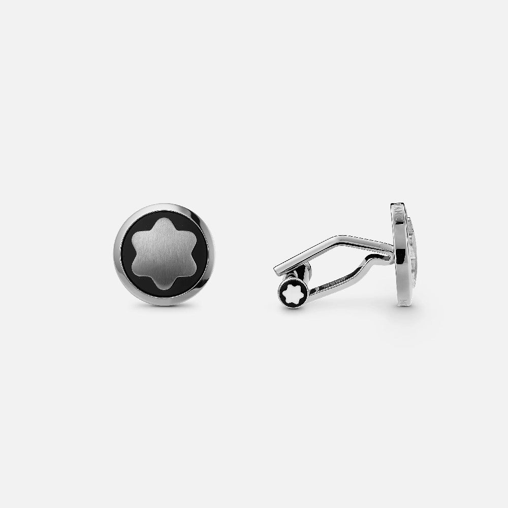 Montblanc Gemelli Star