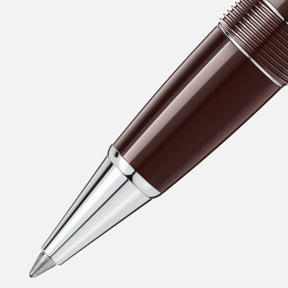 Montblanc - Penna Roller Meisterstück Le Petit Prince LeGrand