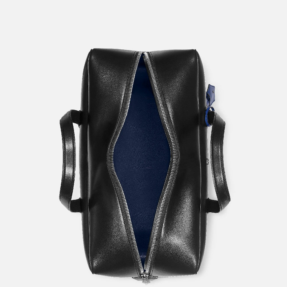 Montblanc - Borsa da Viaggio Meisterstück