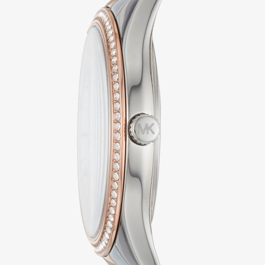 Michael Kors Orologio Lauryn MK3979