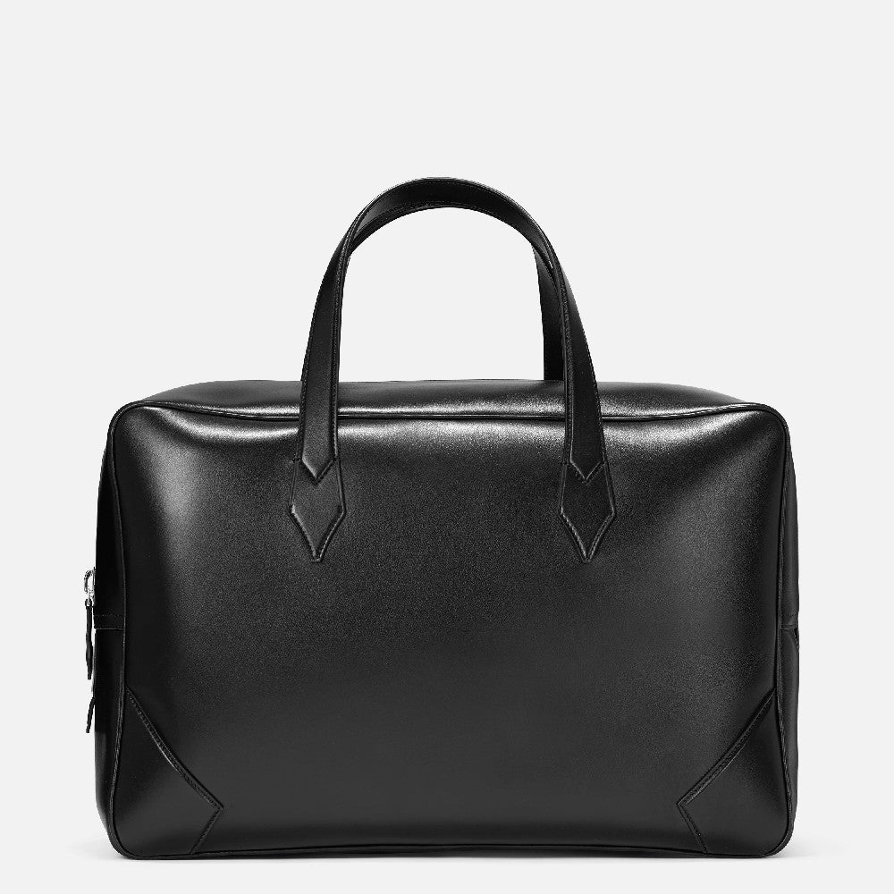 Montblanc - Borsa da Viaggio Meisterstück