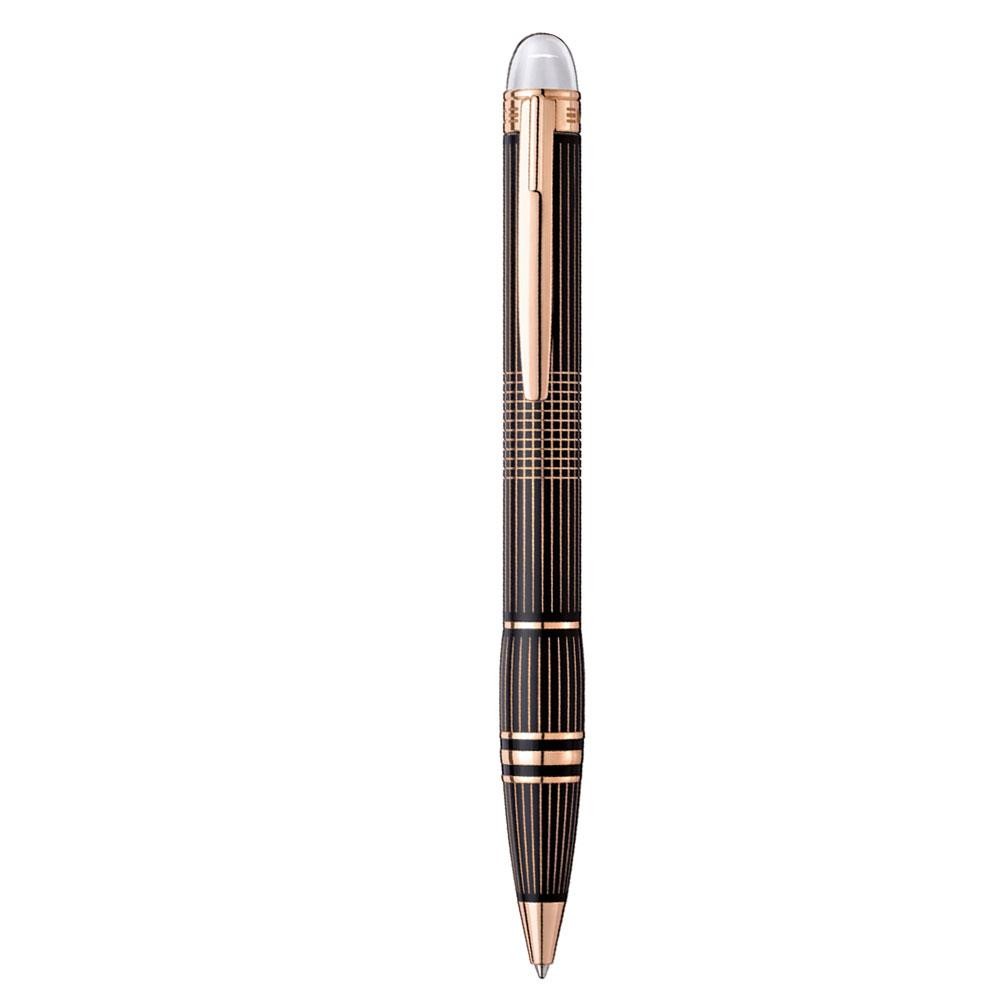 Montblanc - Penna a sfera StarWalker