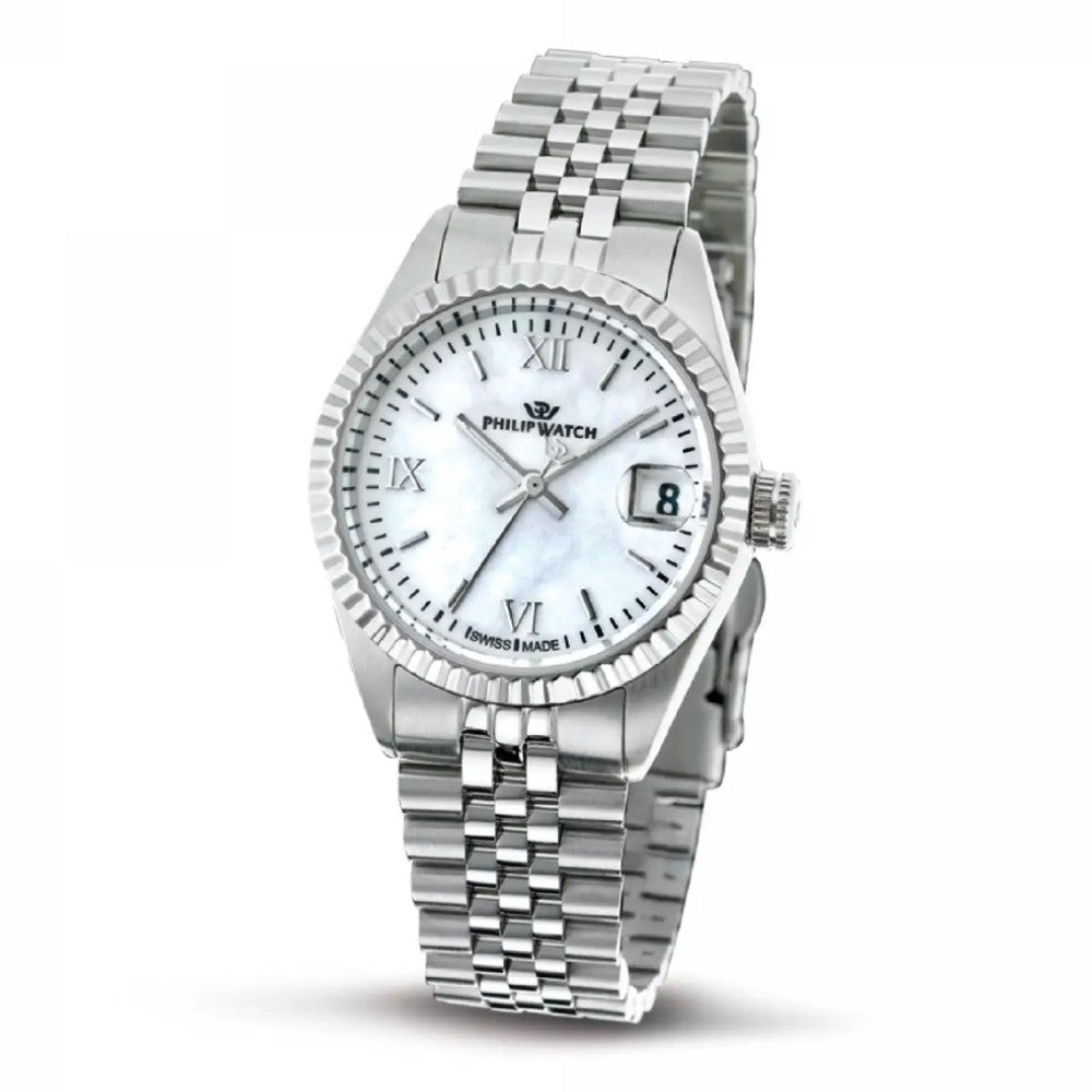 Orologio Philip Watch R8253597592