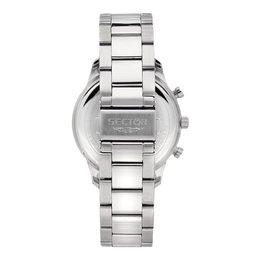 Sector Orologio 270