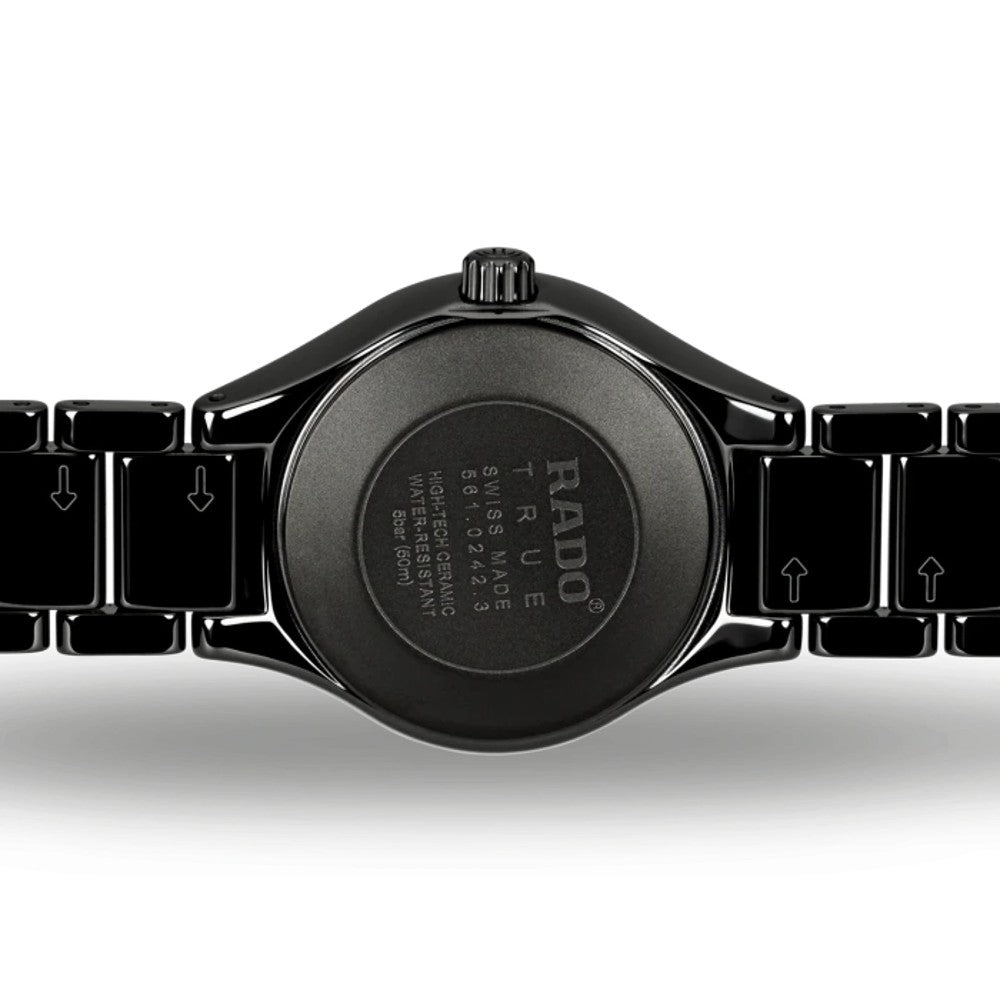 RADO True Diamonds