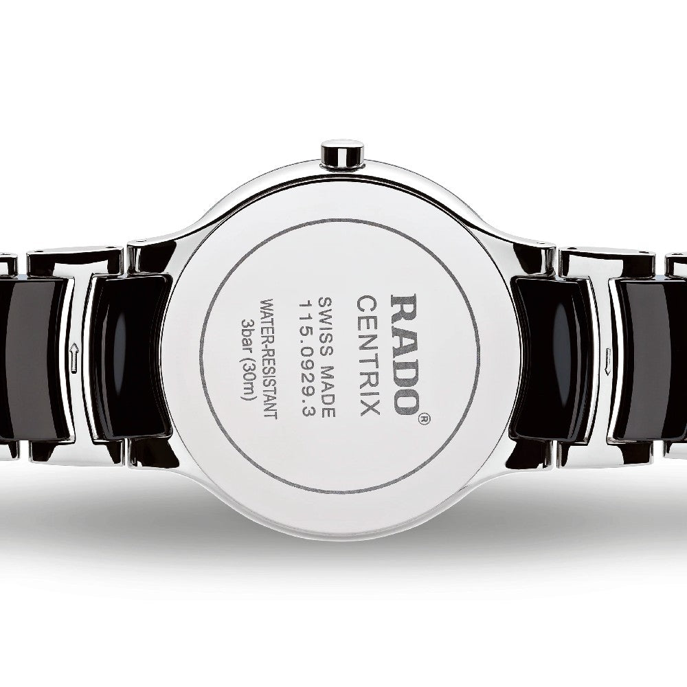 RADO Centrix R30934172