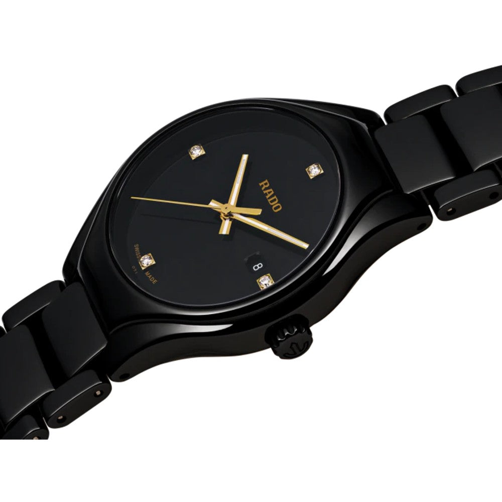 RADO True Diamonds