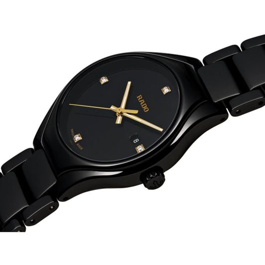 RADO True Diamonds