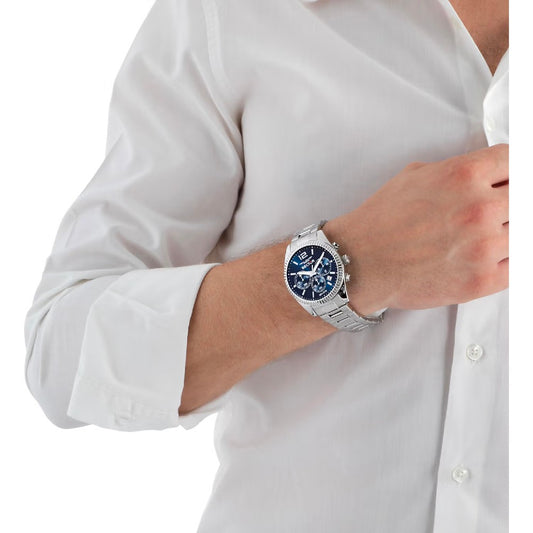 Sector Orologio 240