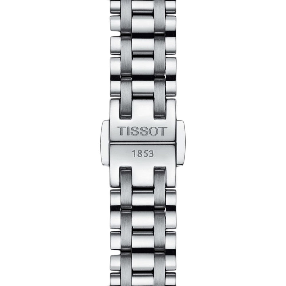 Tissot Orologio Bellissima Small Lady T126.010.11.013.00