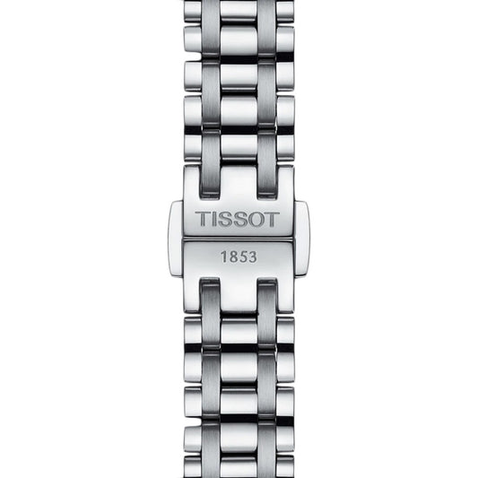 Tissot Orologio Bellissima Small Lady T126.010.11.013.00