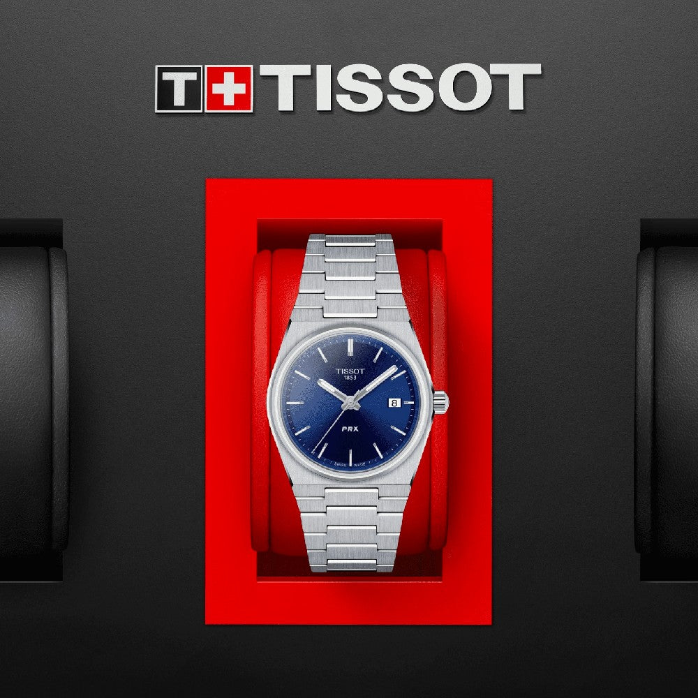 Tissot Orologio PRX 35 mm