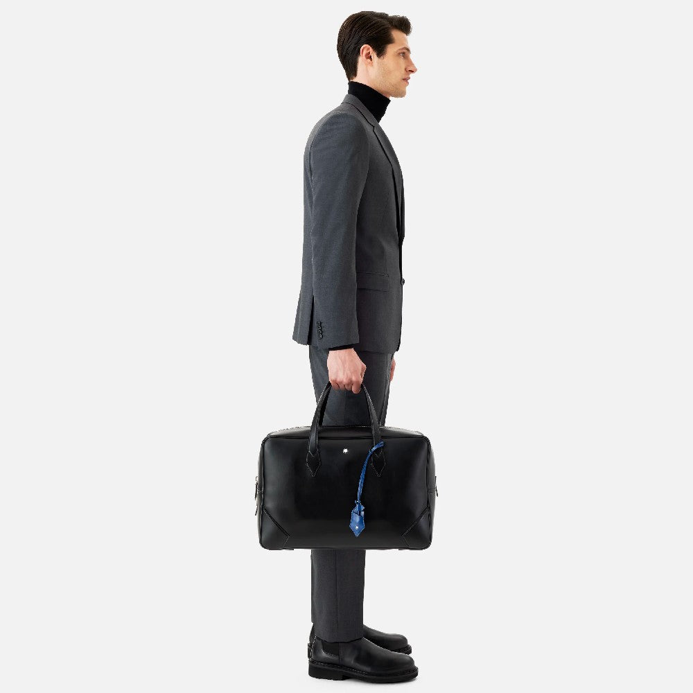 Montblanc - Borsa da Viaggio Meisterstück