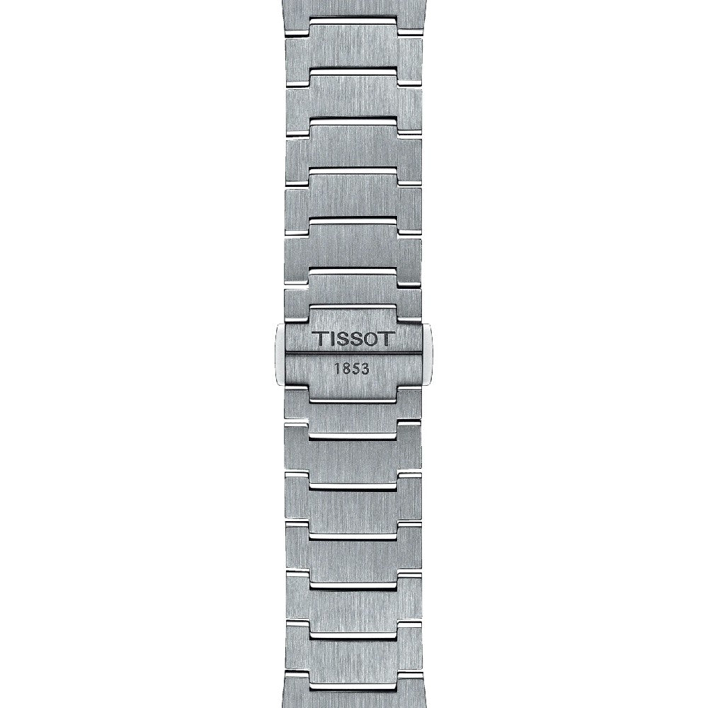 Tissot Orologio PRX 40 mm