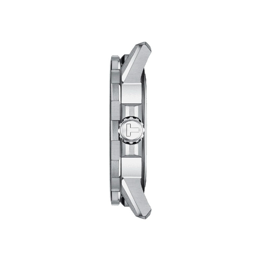Tissot Orologio Supersport Gent