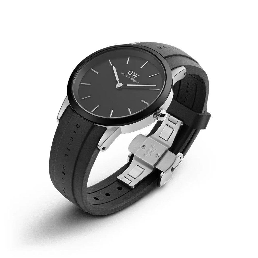 Daniel Wellington Orologio Iconic Motion