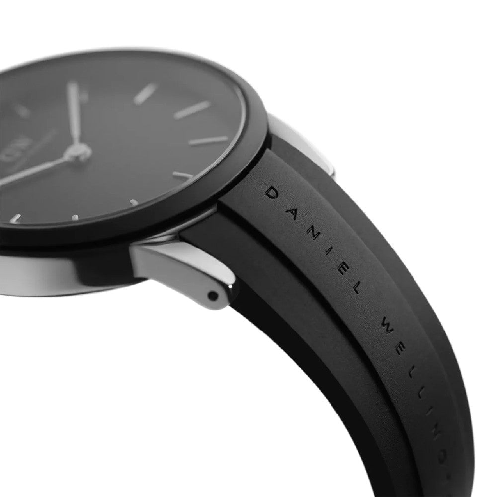 Daniel Wellington Orologio Iconic Motion
