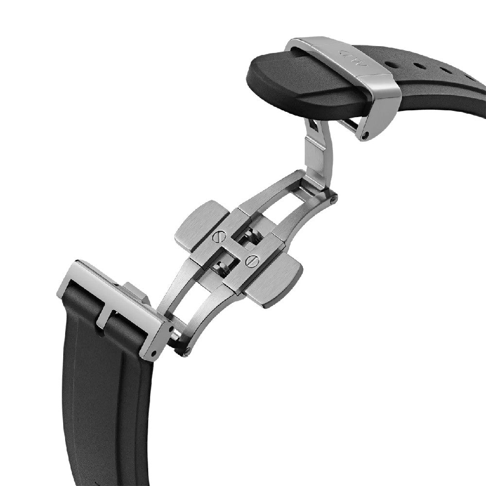 Daniel Wellington Orologio Iconic Motion