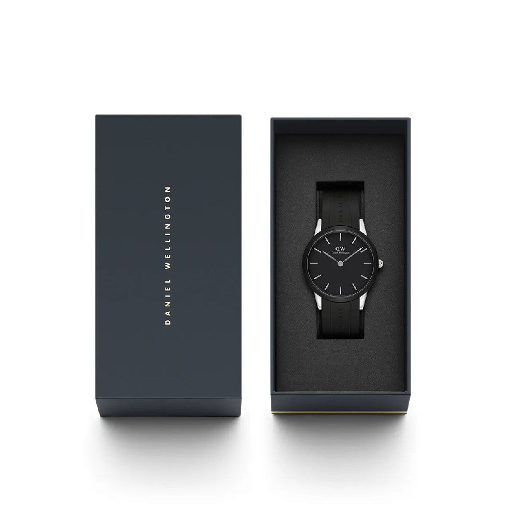 Daniel Wellington Orologio Iconic Motion