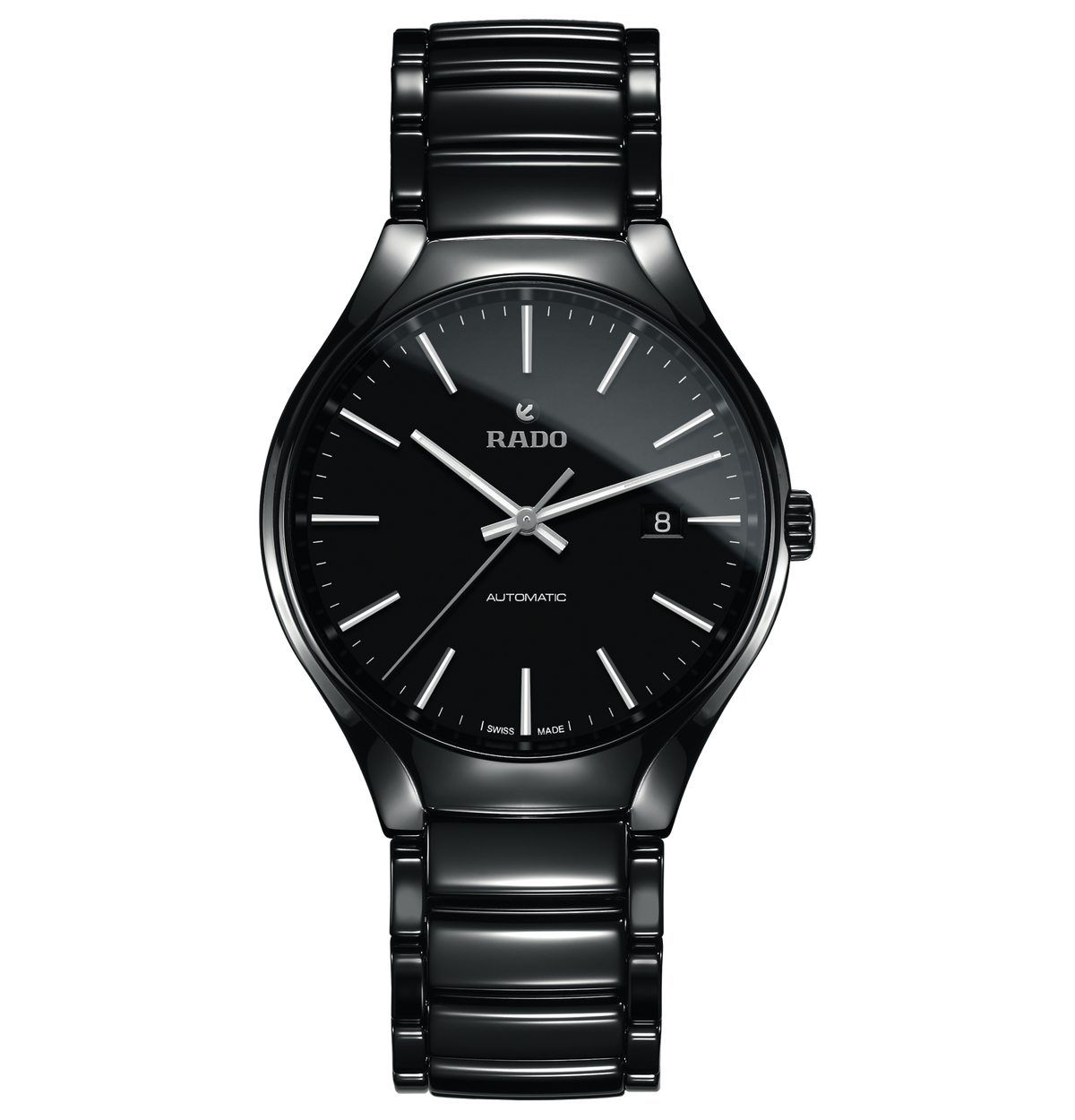 RADO True Automatic