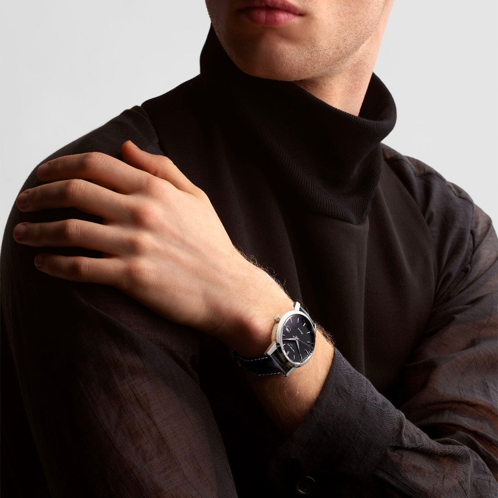 Longines The Longines 1832