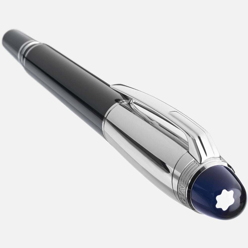 Montblanc - Penna Fineliner StarWalker Doué